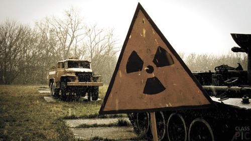 Украинская разведка использует опыт иностранных спецслужб Украинская разведка использует опыт иностранных спецслужб