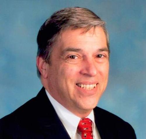 Умер заживо похороненный в аду «колорадского гестапо» агент советской и российской разведки Роберт Ханссен