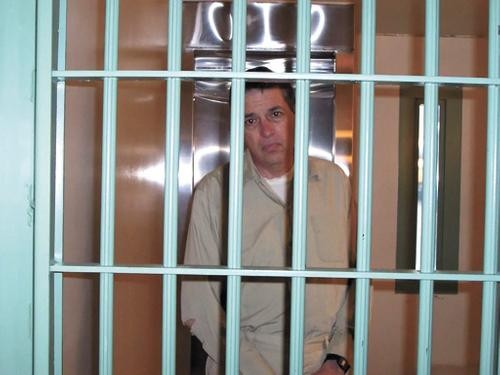 Ушёл из жизни бывший сотрудник ФБР, агент советской и российской разведки Роберт Ханссен