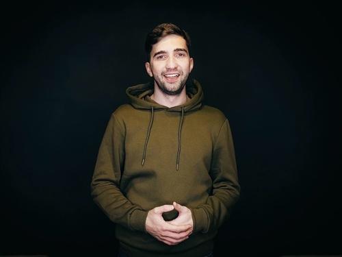 В ДТП на трассе Ярославль—Москва погиб актер театра и кино Станислав Куроптев 