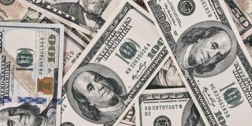 В России стало ещё больше миллиардеров