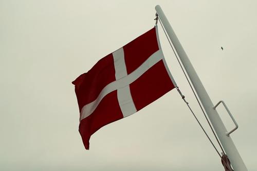 Власти Дании в 2023-2028 годах увеличат военную помощь Украине до 3,2 миллиарда долларов