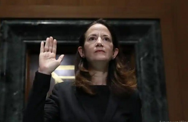 Кто из глобальных сообществ впишется за Россию Кто из глобальных сообществ впишется за Россию