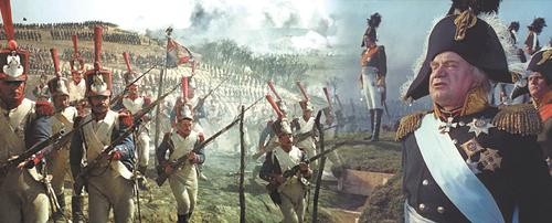 Войны меняют цивилизацию Войны меняют цивилизацию