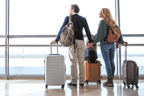 Африканские курорты: лазурный берег Африки ждёт туристов из России