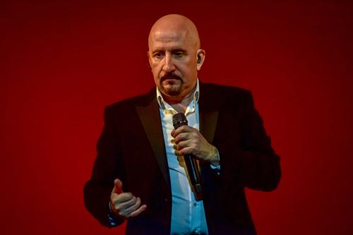 Ушла из жизни Елизавета Крапивина, супруга и директор автора песни «Рюмка водки на столе» Евгения Григорьева Ушла из жизни Елизавета Крапивина, супруга и директор автора песни «Рюмка водки на столе» Евгения Григорьева