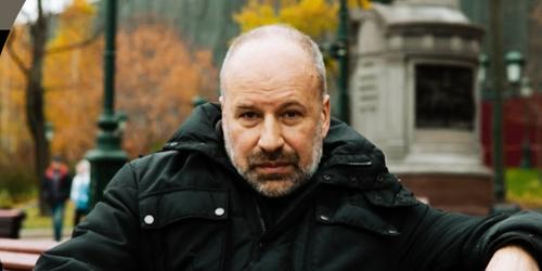 О политической выходке на ТВ О политической выходке на ТВ