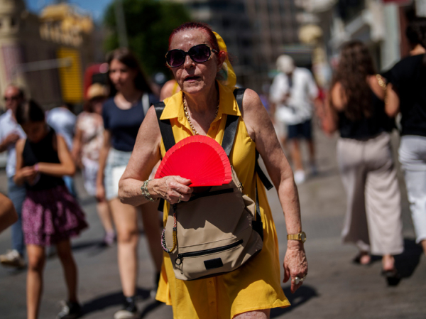 Специалисты заговорили о самых серьезных природных катаклизмах за тысячелетия