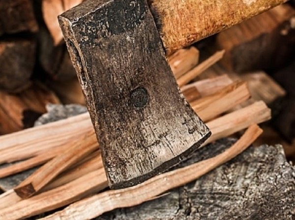 Археологов поразил один из самых длинных в истории древних ручных топоров