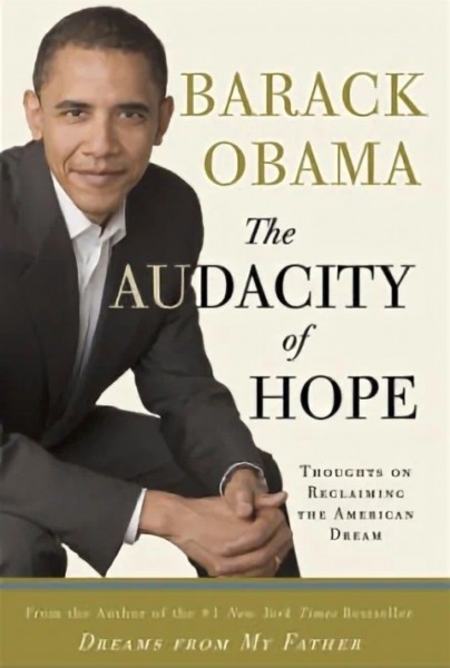 Щит Родины в красных клещах Щит Родины в красных клещах