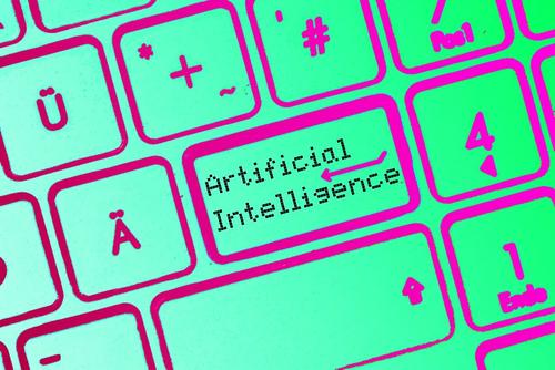 Илон Маск предупредил об опасности искусственного интеллекта Илон Маск предупредил об опасности искусственного интеллекта