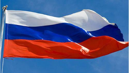 Русский? Право имеешь Русский? Право имеешь