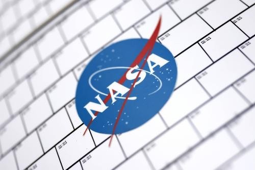 Глава NASA Нельсон заявил, что в августе будет опубликован отчет об НЛО 