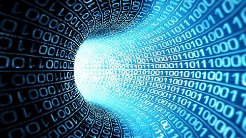 Почему ИИ-технологии не должны достичь «совершенства» Почему ИИ-технологии не должны достичь «совершенства»