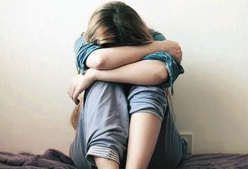 Борьба с опустошением: не дай себе засохнуть