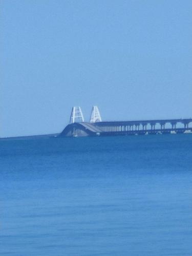 Как лучше всего добраться до Крыма Как лучше всего добраться до Крыма 