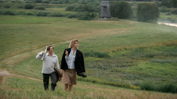 Актриса Настасья Кербенген: «Винить людей в низком уровне культуры как минимум неуместно» Актриса Настасья Кербенген: «Винить людей в низком уровне культуры как минимум неуместно»