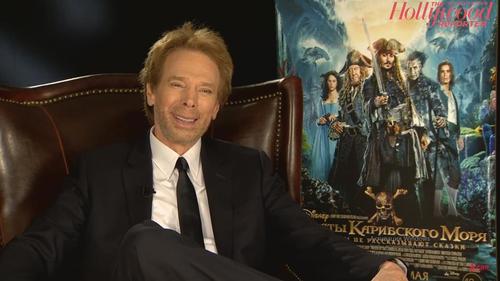 Кто из глобальных сообществ впишется за Россию Кто из глобальных сообществ впишется за Россию