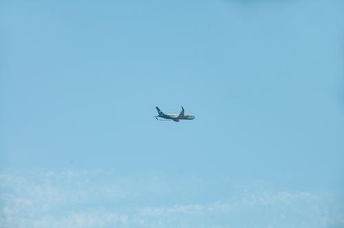 В аэропорту Шереметьево ожидают посадку самолета из Улан-Удэ с неисправностью шасси 