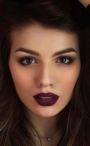 Стал известен необычный концертный райдер российской певицы Чеботиной ​