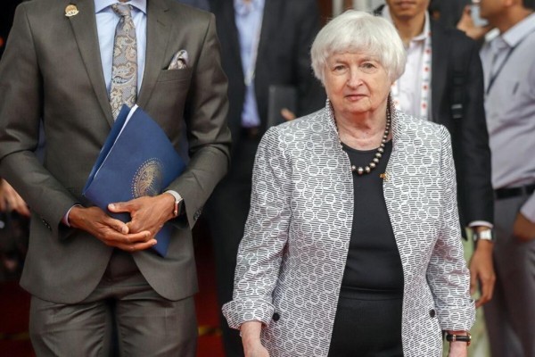 Кто из глобальных сообществ впишется за Россию Кто из глобальных сообществ впишется за Россию