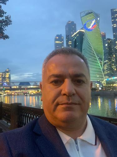 Как вылечить весь мировой финансовый организм от долларовой наркотической зависимости