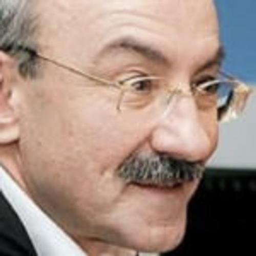 Ушел из жизни режиссер первого реалити-шоу «За стеклом» и передачи «Куклы» Григорий Любомиров