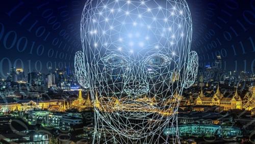 Любовь, дружба и счастье сквозь искусственный интеллект Любовь, дружба и счастье сквозь искусственный интеллект