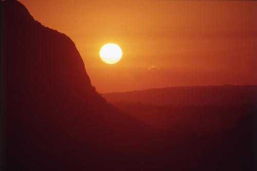 До 2030 года китайские астронавты намерены побывать на Луне До 2030 года китайские астронавты намерены побывать на Луне