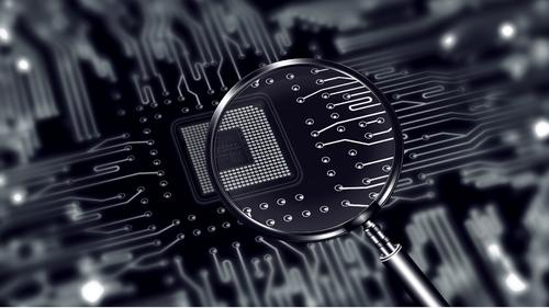 Полупроводниковая война Полупроводниковая война