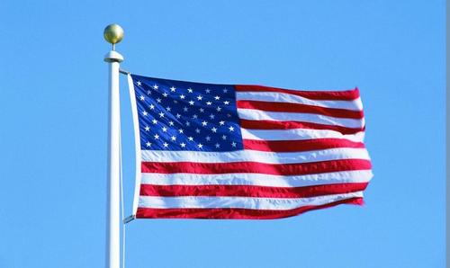 Верховный Суд США «объявил войну» всем дискриминациям ​