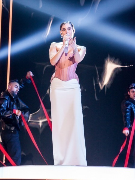 «Русское Радио» отказалось от рейтинговых исполнителей в пользу  патриотизма и доказало, что он востребован