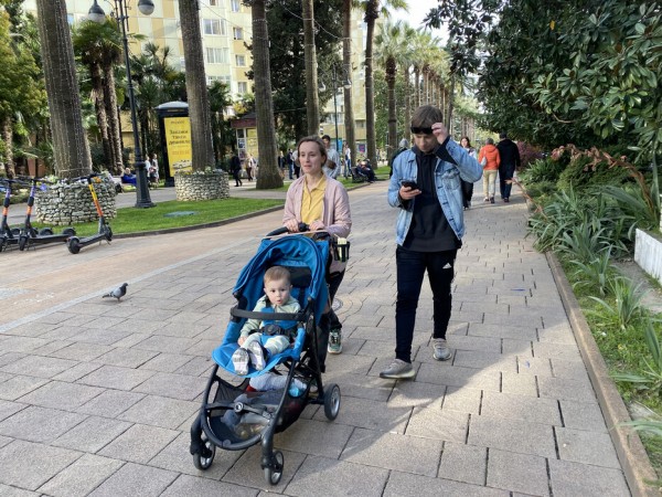 Продать купленную на материнский капитал квартиру станет проще Продать купленную на материнский капитал квартиру станет проще