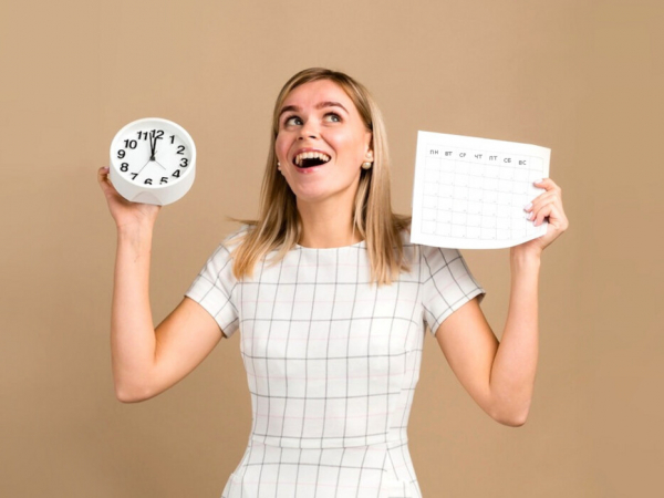 Возможность получить кредитные каникулы сделали постоянной Возможность получить кредитные каникулы сделали постоянной