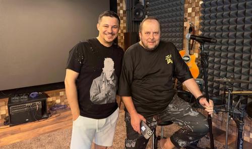 Сергей Кононов: «Упрощение музыкальных форм – тренд и утопия!»