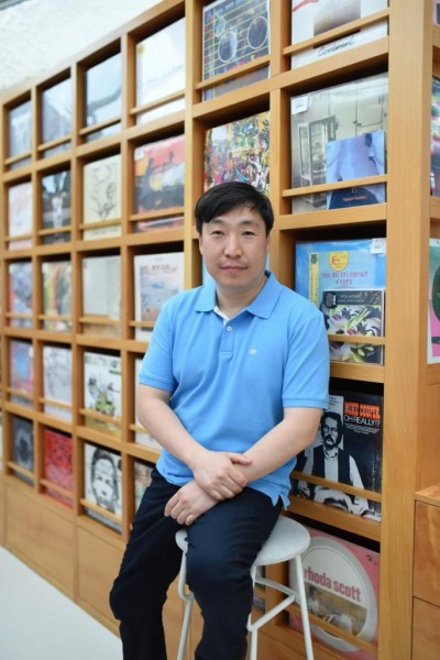 Как искусственный интеллект может изменить будущее здравоохранения Как искусственный интеллект может изменить будущее здравоохранения