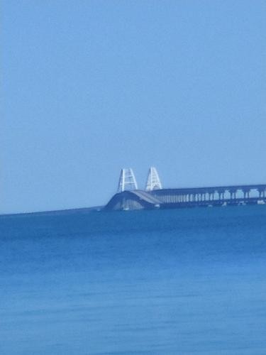 Стиль майданского режима — нарываться