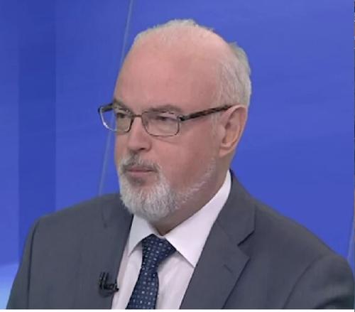 НАТО берет курс на ядерный Апокалипсис