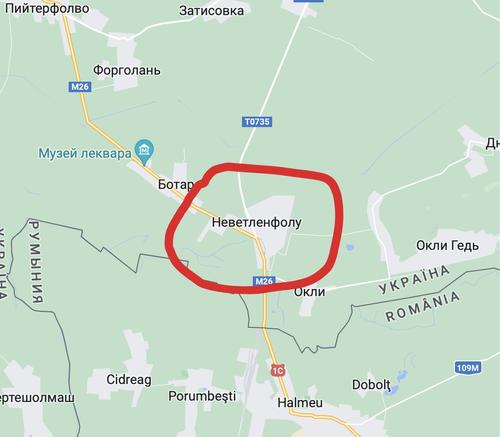 Франция отправит Киеву ракеты дальнего действия, а Германия – ЗРК «Патриот» и танковый завод