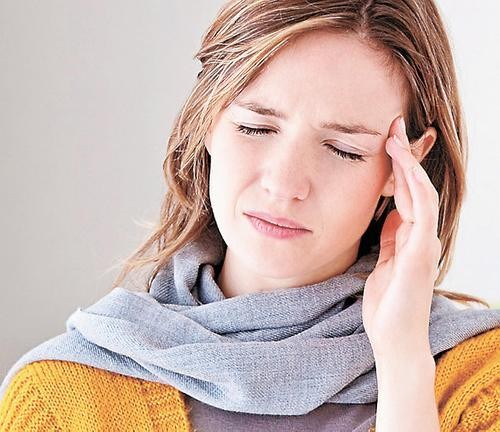 Что нужно знать о менингококковой инфекции Что нужно знать о менингококковой инфекции