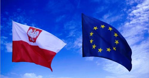 Если Польша возьмёт украинскую Галицию, пусть берет Если Польша возьмёт украинскую Галицию, пусть берет