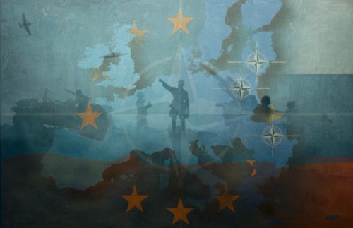 Интеллектуалы и война Интеллектуалы и война