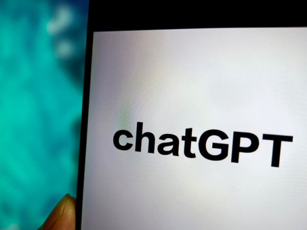 Названа опасность искусственного интеллекта для традиционного школьного образования