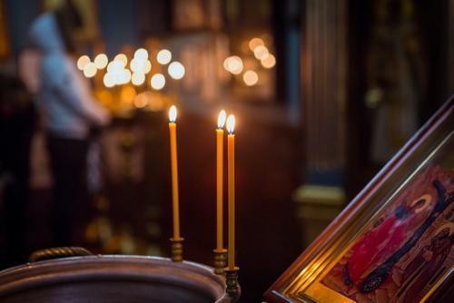 Война – за веру? Война – за веру?