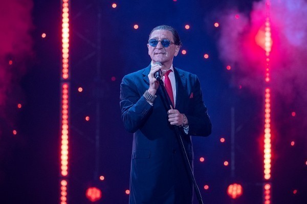 «Русское Радио» отказалось от рейтинговых исполнителей в пользу  патриотизма и доказало, что он востребован