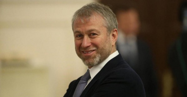 Кто из глобальных сообществ впишется за Россию Кто из глобальных сообществ впишется за Россию