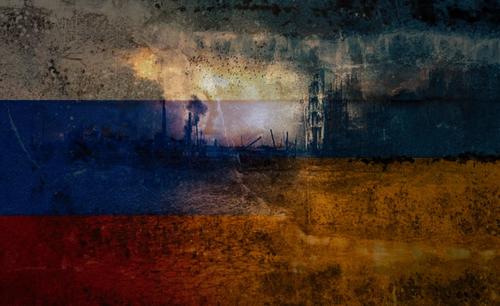 Биобайденизм: у биобайденистов вместо души – чип, с программой на уничтожение России Биобайденизм: у биобайденистов вместо души – чип, с программой на уничтожение России