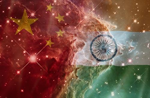 Карри на Луне