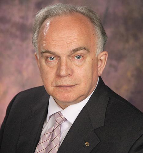 Доктор медицинских наук Валерий Черешнев: воспаление лежит в основе более 80% болезней Доктор медицинских наук Валерий Черешнев: воспаление лежит в основе более 80% болезней