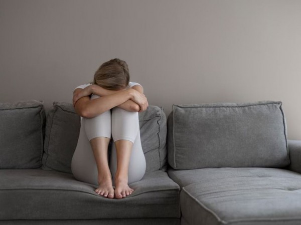 Выявлена тесная связь между депрессией и слабоумием